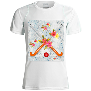 T-shirt Design by djoboyka for Hymax Field Hockey Club | Design: #2935049