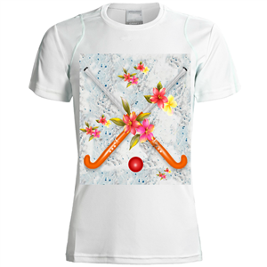 T-shirt Design by djoboyka for Hymax Field Hockey Club | Design #2935058