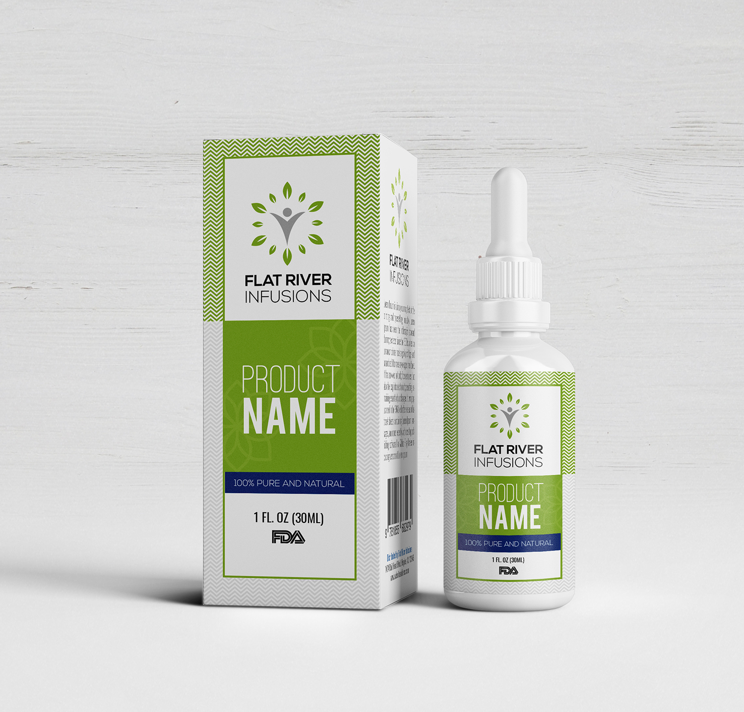 Label Design by SAI DESIGNS for this project | Design #19213563