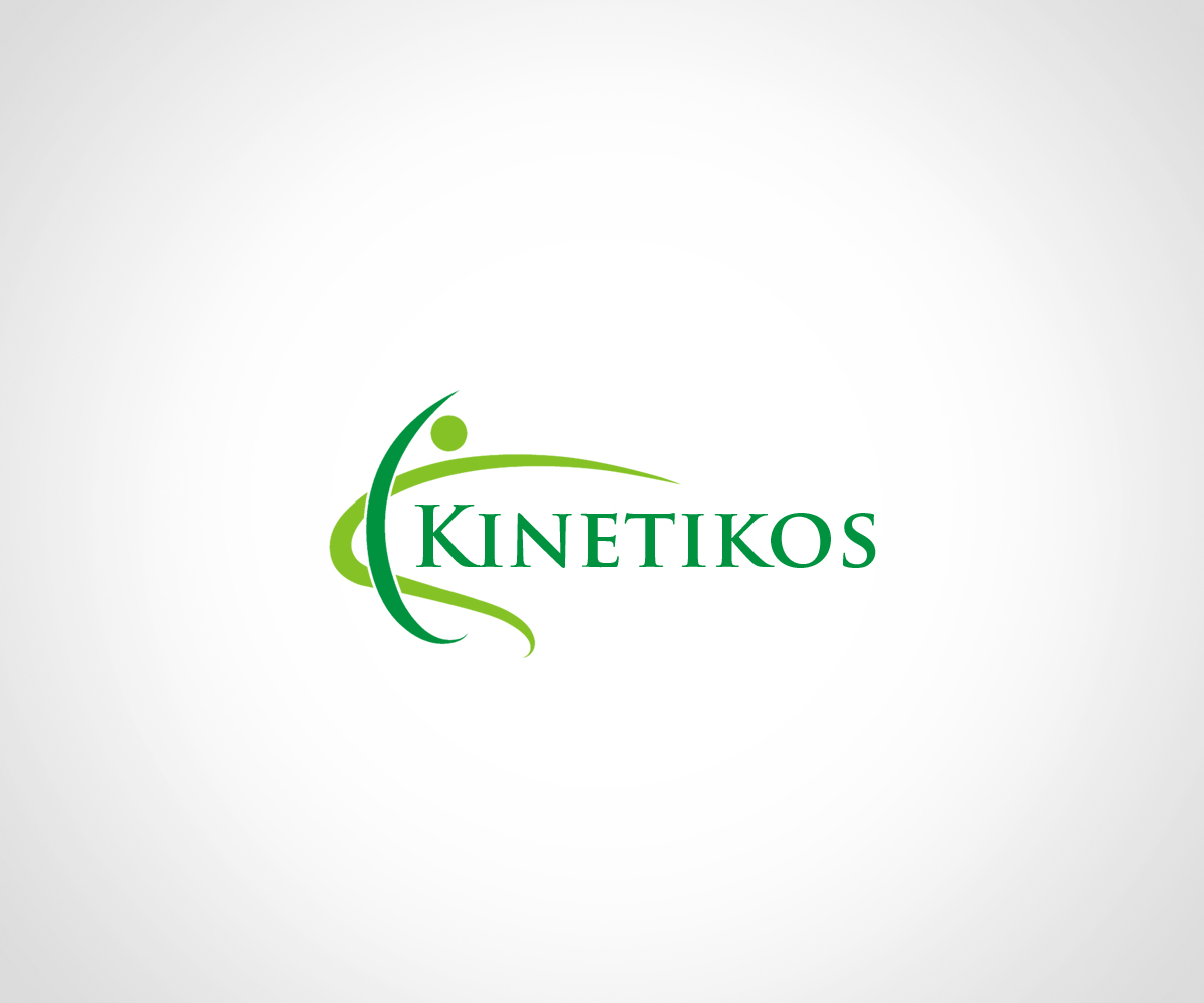 Logo Design by sunpris for this project | Design #19188410