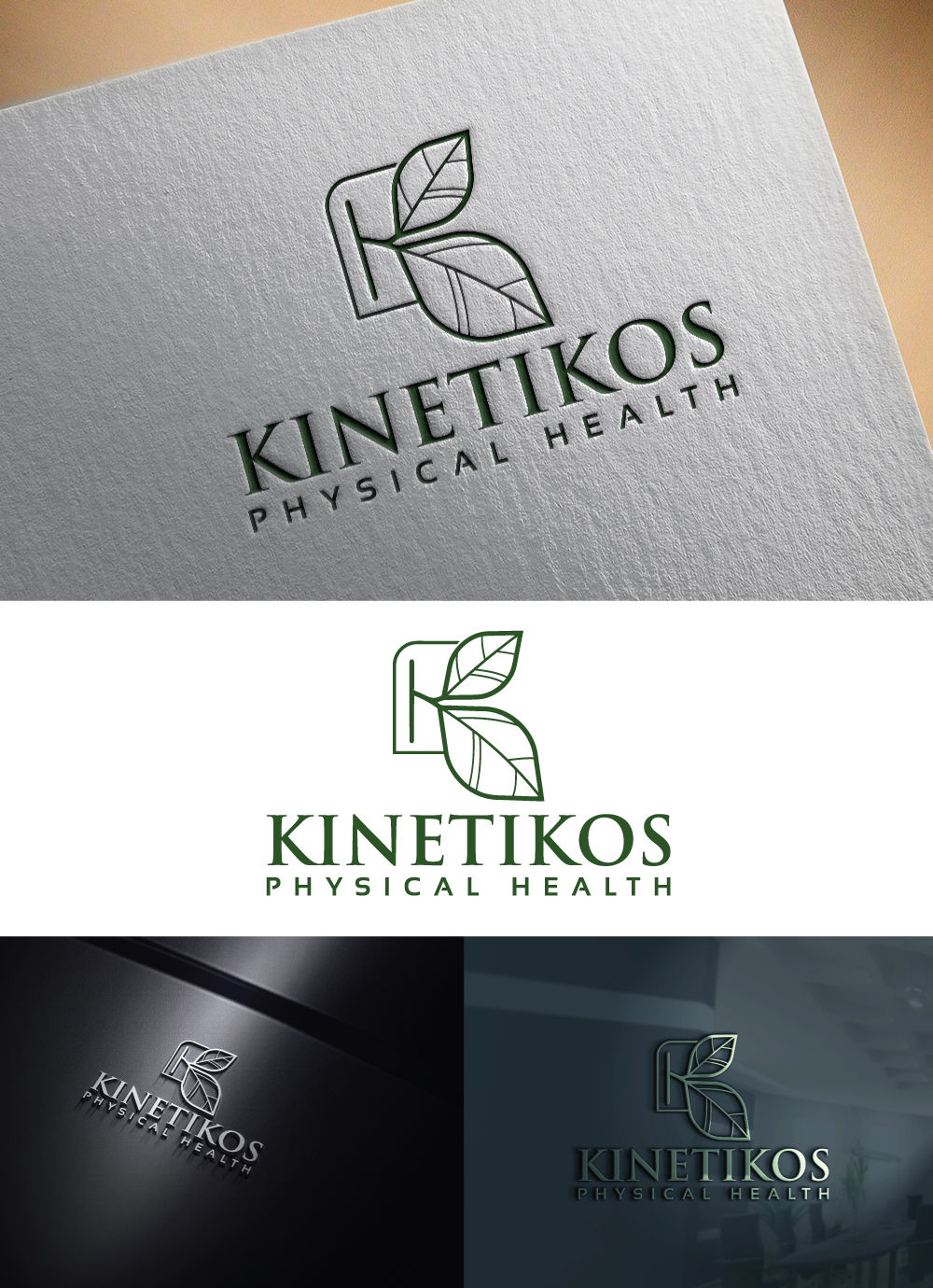 Logo-Design von h27 für dieses Projekt | Design #19203818