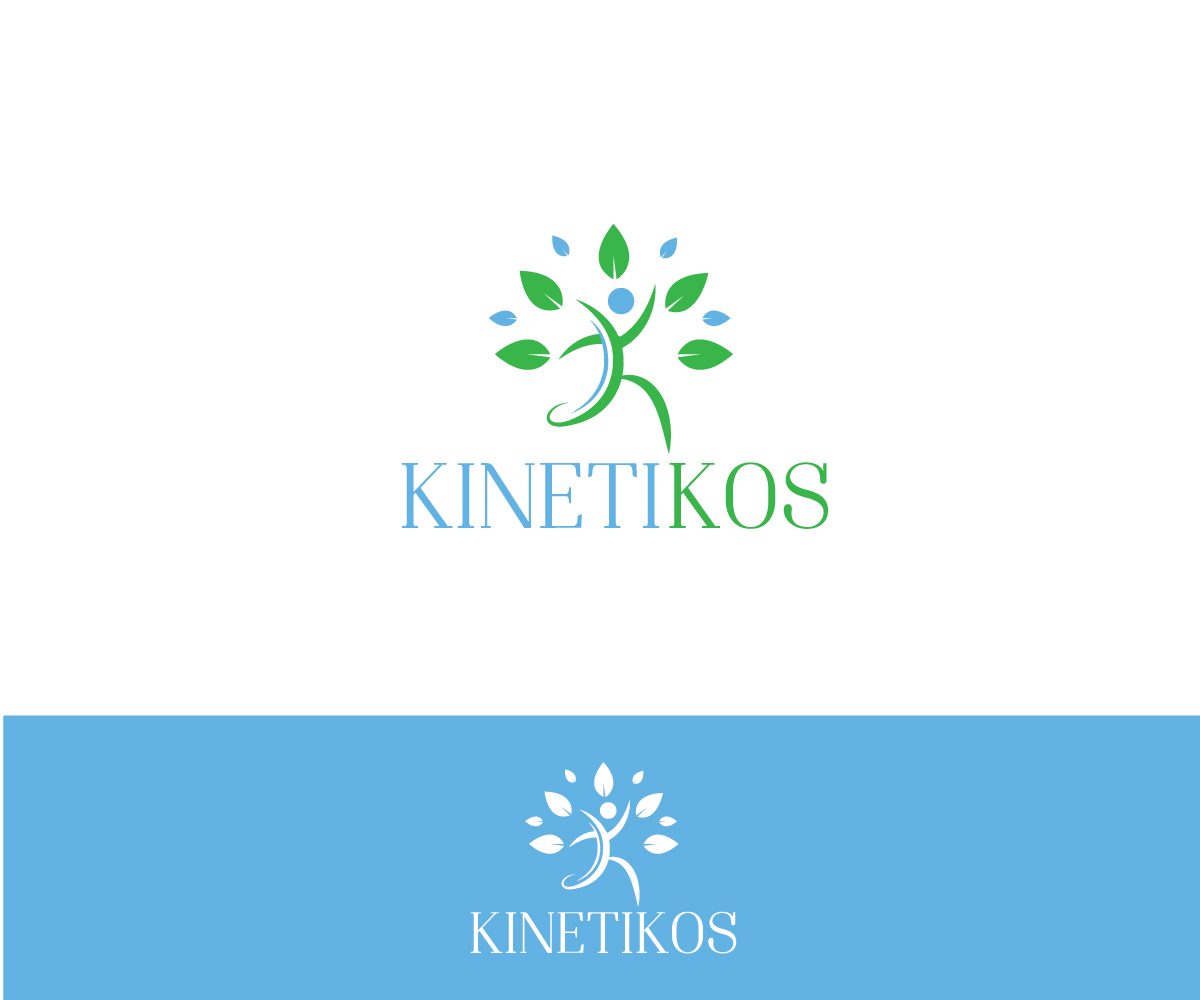 Logo Design by Maxo-Biz for this project | Design #19201377