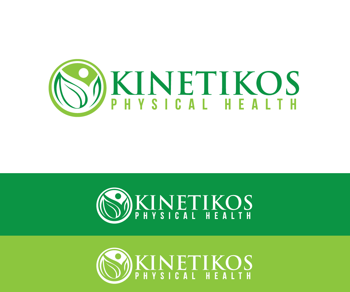 Logo Design by designmind78 for this project | Design #19189588