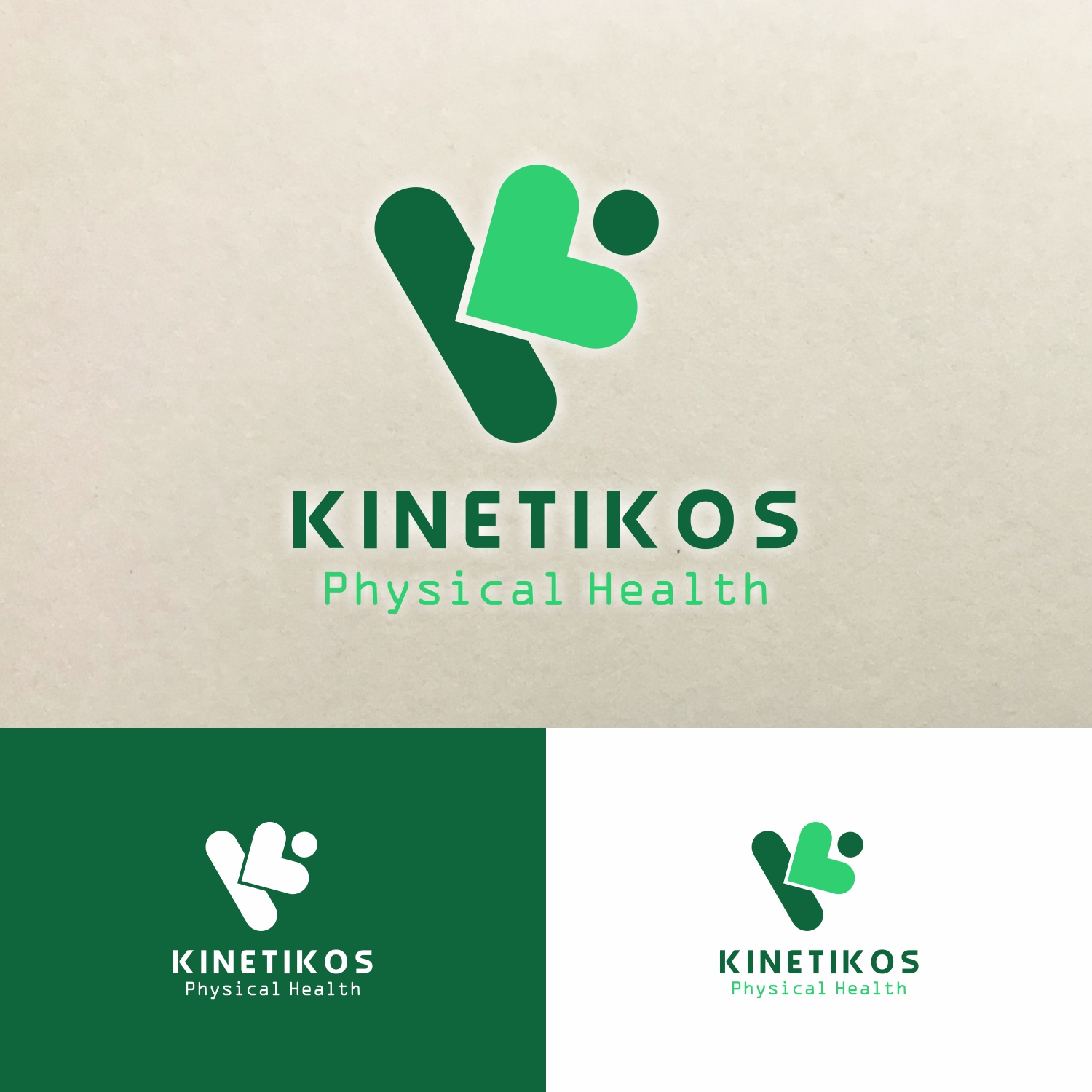 Design de Logo par uwesstock pour ce projet | Design #19196599