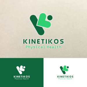 Design de Logo par uwesstock pour ce projet | Design #19196599