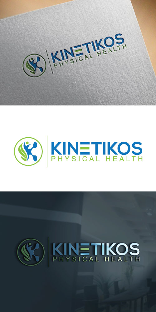 Logo-Design von tea tea für dieses Projekt | Design #19188778