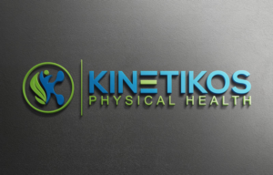 Logo Design by tea tea
