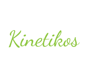 Logo Design by mhm 3