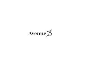 Logo Design by Hiccups Design for this project | Design: #19188090