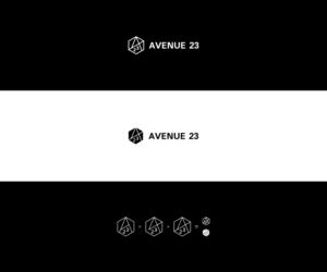 Logo Design by Vetroff for this project | Design: #19187270