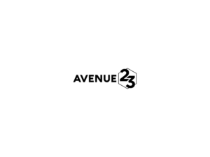 Logo Design by JohnM. for this project | Design: #19190510