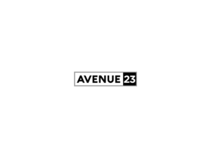 Logo Design by JohnM. for this project | Design: #19190544