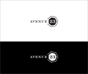 Logo Design by bijuak for this project | Design: #19185518