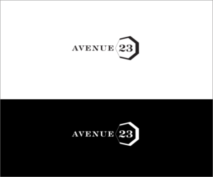 Logo Design by bijuak for this project | Design: #19185538