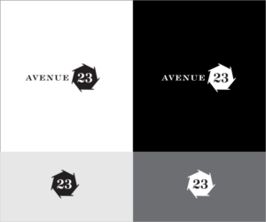 Logo Design by bijuak for this project | Design: #19186426