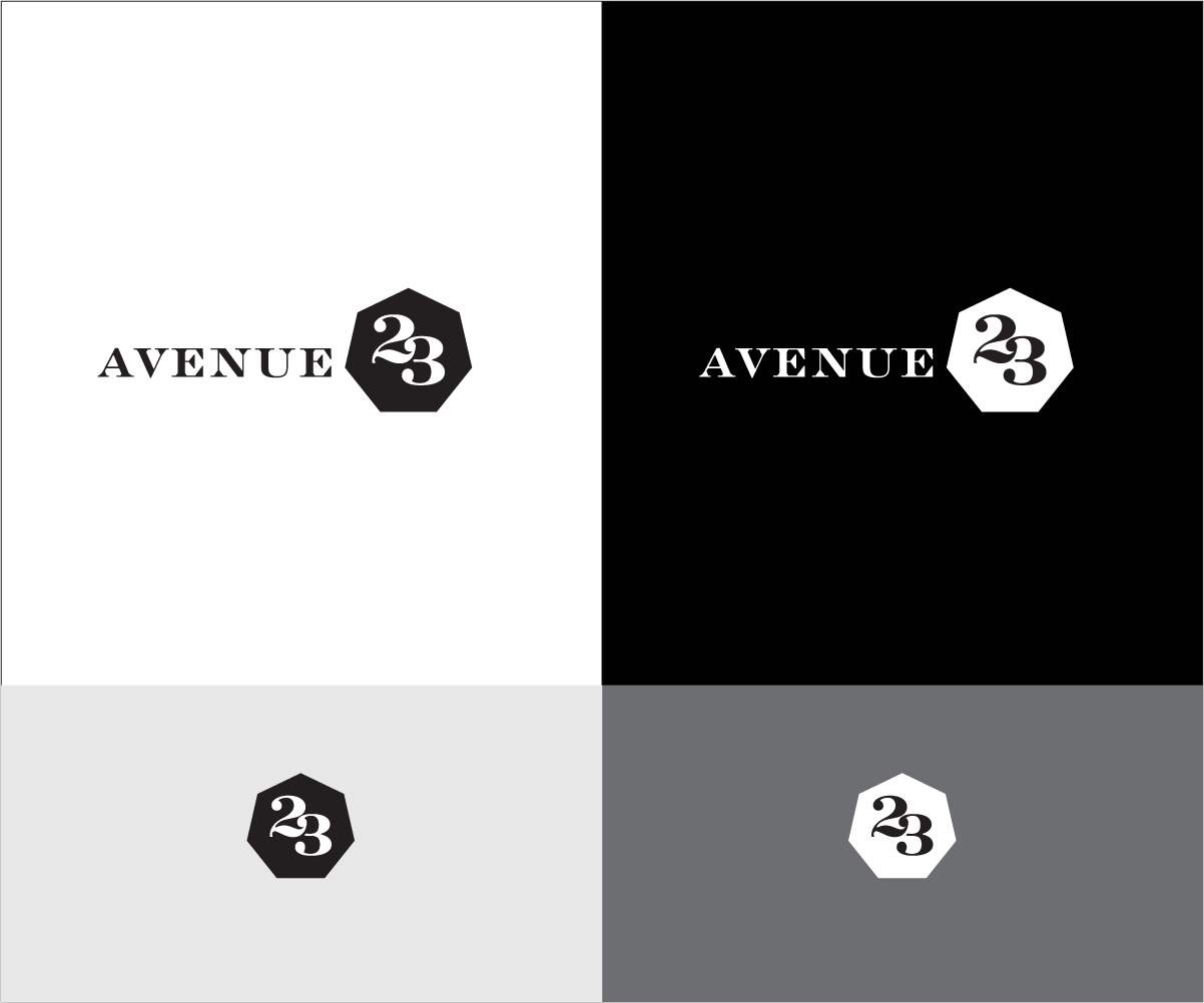 Logo Design by bijuak for this project | Design #19186521