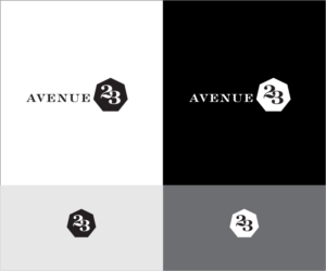 Logo Design by bijuak for this project | Design: #19186521