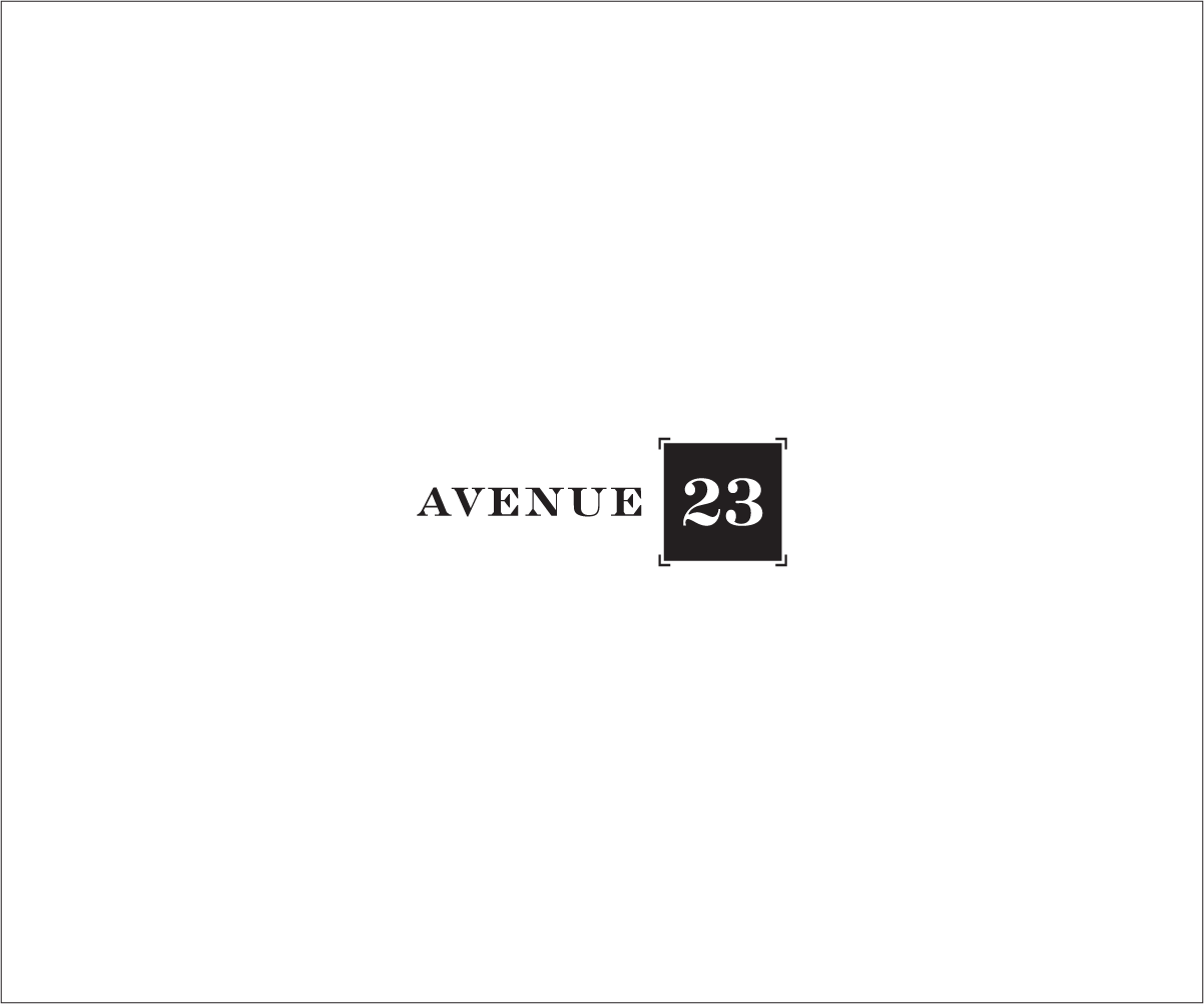Logo Design by bijuak for this project | Design #19186764