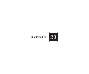Logo Design by bijuak for this project | Design: #19186764