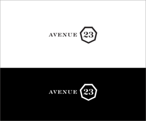 Logo Design by bijuak for this project | Design: #19186863