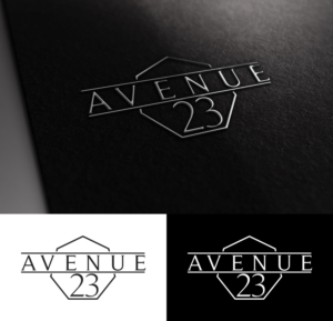 Logo Design by Impressive Solutions for this project | Design: #19190666
