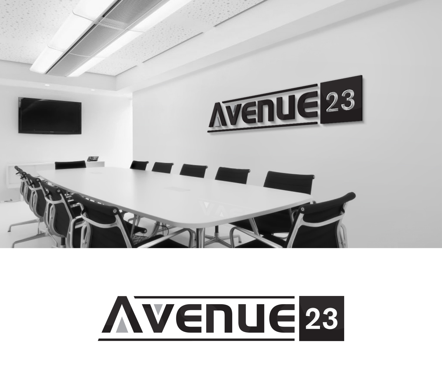 Logo Design by Impressive Solutions for this project | Design #19190668