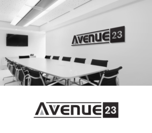 Logo Design by Impressive Solutions for this project | Design: #19190668