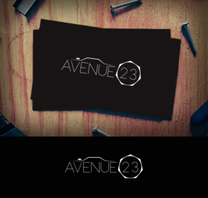Logo Design by Impressive Solutions for this project | Design: #19190669