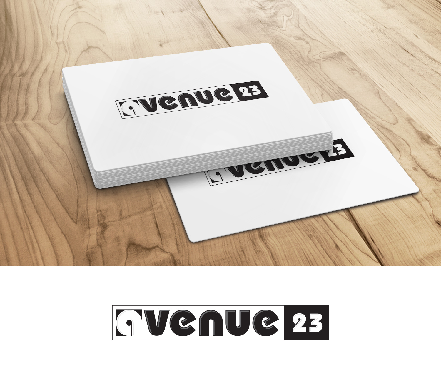 Logo Design by Impressive Solutions for this project | Design #19190670