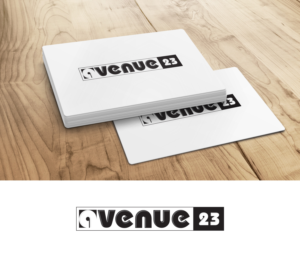 Logo Design by Impressive Solutions for this project | Design: #19190670