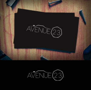 Logo Design by Impressive Solutions for this project | Design: #19190671