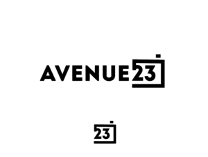 Logo Design by wonderland for this project | Design: #19190170