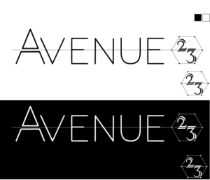 Logo Design by cmol1902