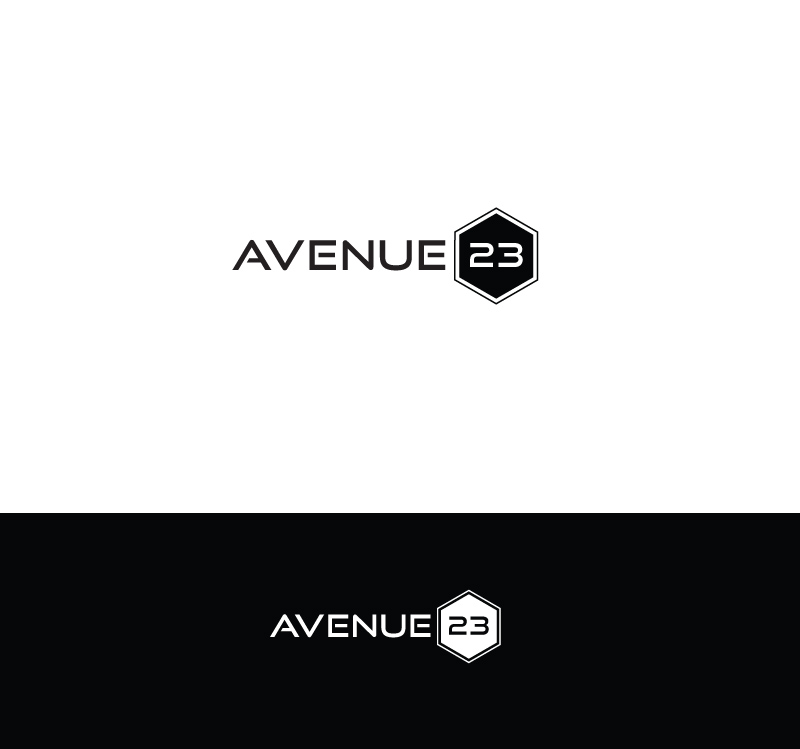 Logo Design by instudio for this project | Design #19195261