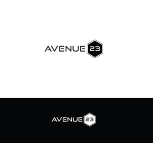 Logo Design by instudio for this project | Design: #19195261