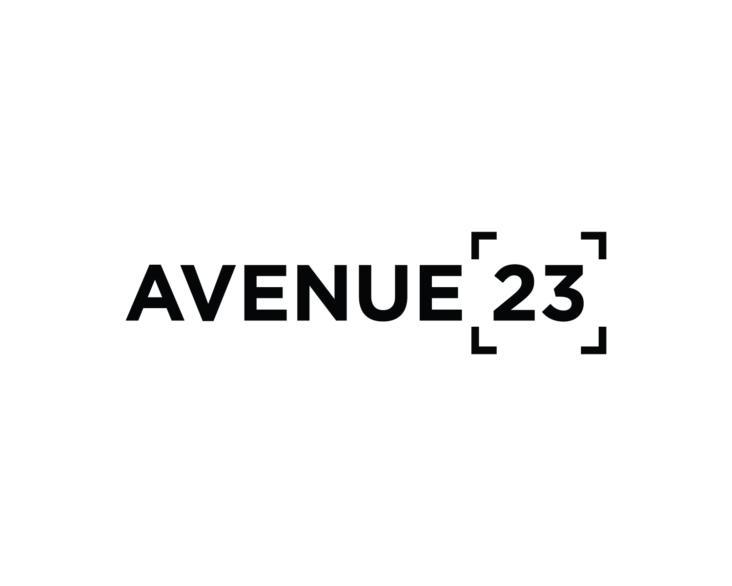 Logo Design by Atec for this project | Design #19188261