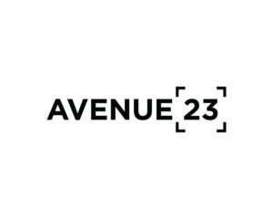 Logo Design by Atec for this project | Design: #19188261