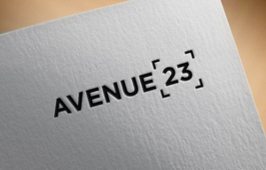 Logo Design by Atec for this project | Design: #19188274