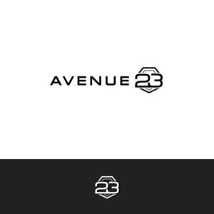 Logo-Design von ecorokerz für dieses Projekt | Design #19187388
