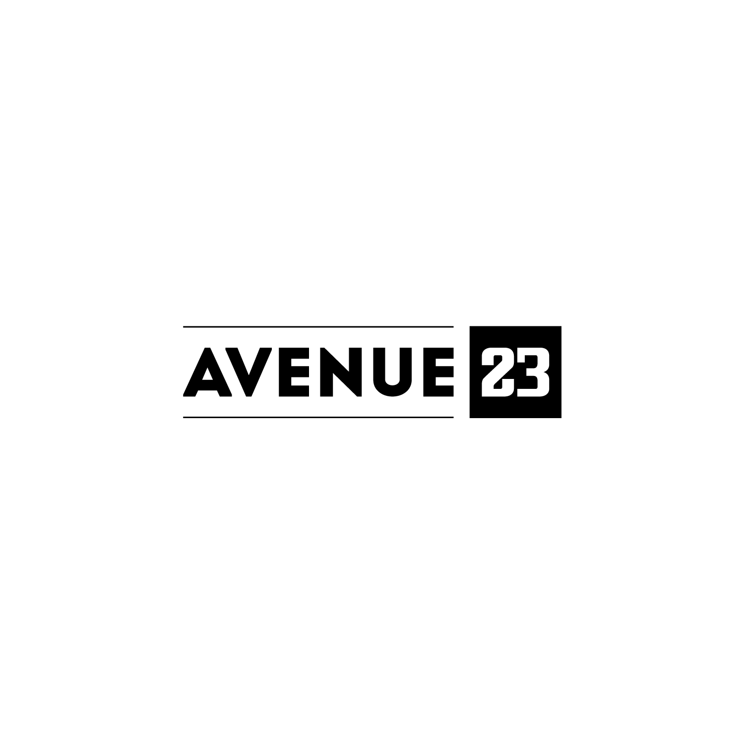 Logo Design by Altaf Mahmud for this project | Design #19192712