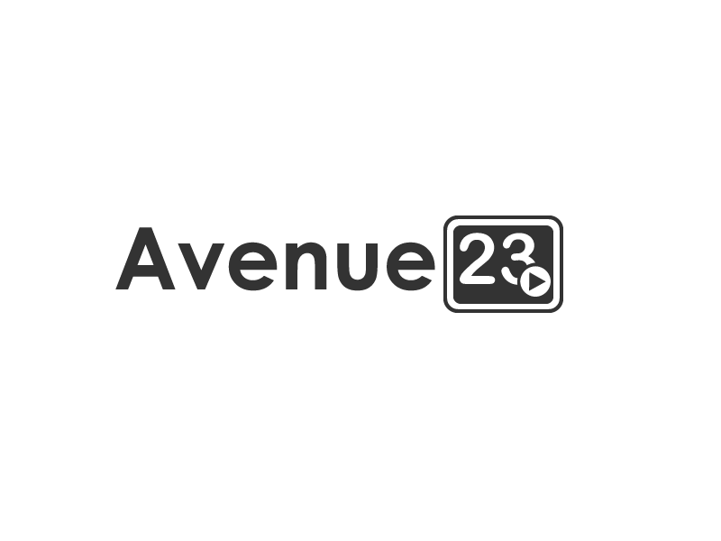 Logo Design by ErTistic for this project | Design #19186259