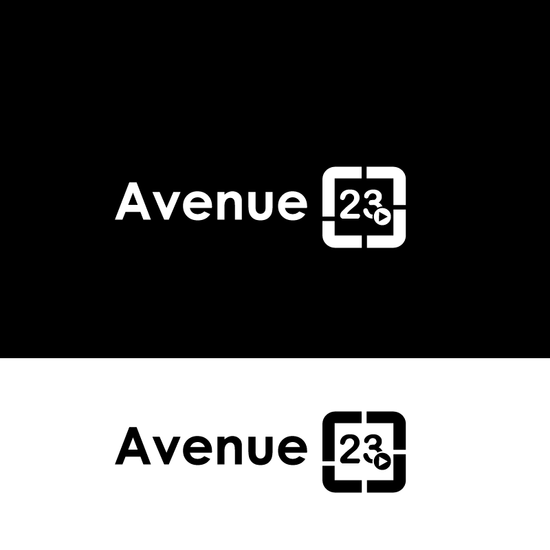 Logo Design by ErTistic for this project | Design #19186774