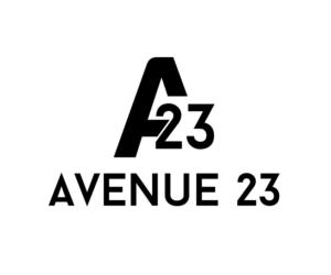 Logo-Design von IconicEcho für dieses Projekt | Design #19192720