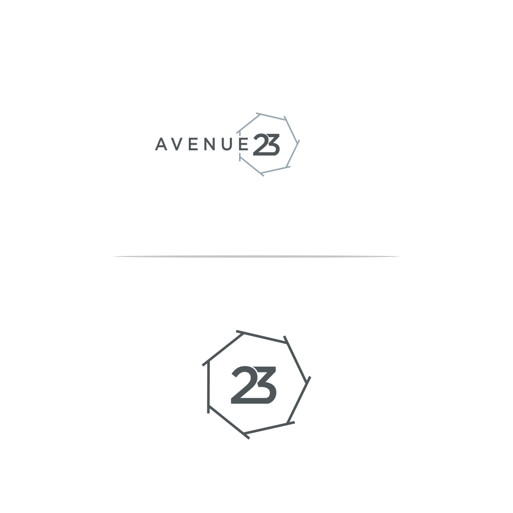 Logo Design by Basksh Designs for this project | Design #19188138