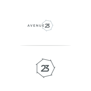 Logo Design by Basksh Designs for this project | Design: #19188138