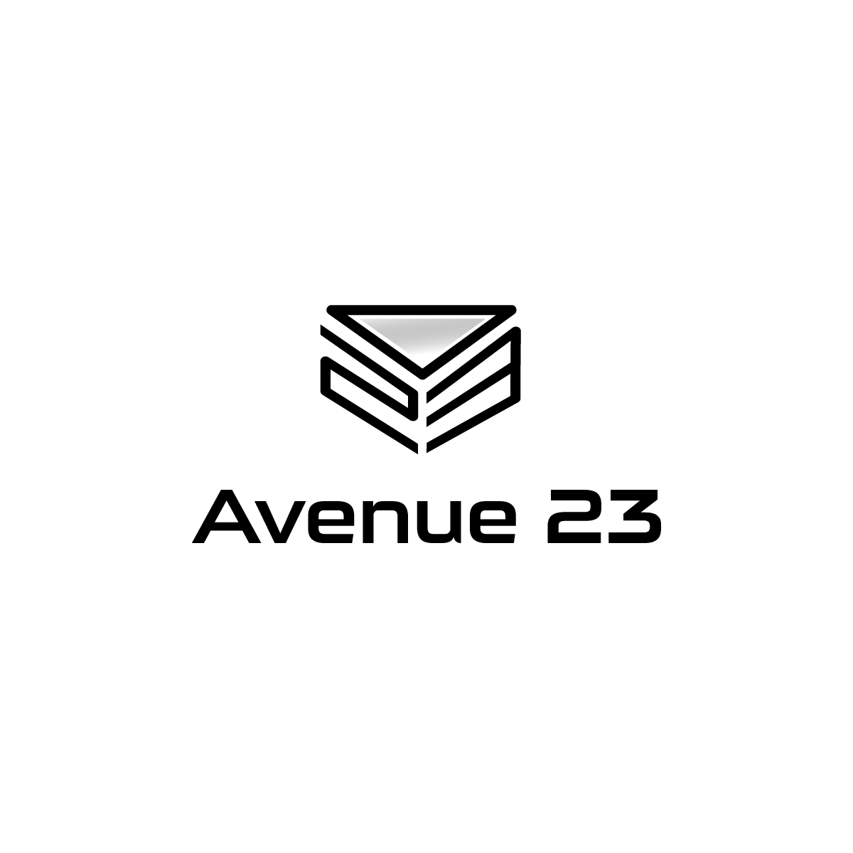 Logo Design by **INCREDIBLEDESIGNERS** for this project | Design #19191572
