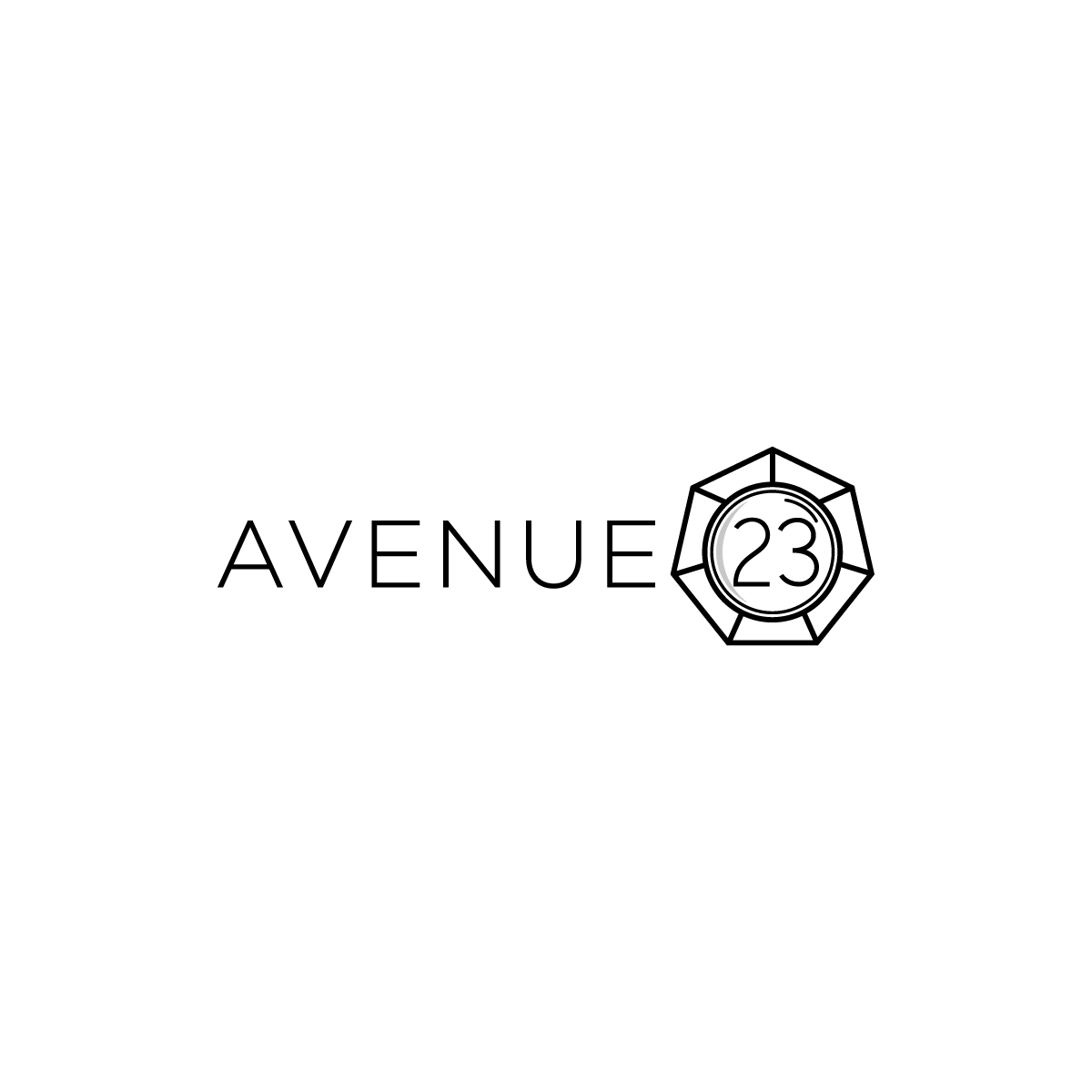 Logo Design by **INCREDIBLEDESIGNERS** for this project | Design #19191573