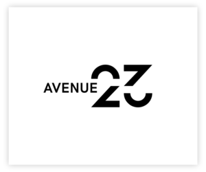 Logo Design by Duckyfx