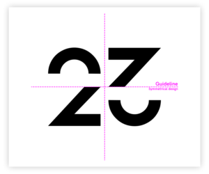 Logo Design by Duckyfx for this project | Design: #19188786