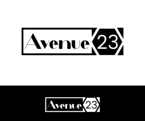 Logo Design by designmind78 for this project | Design: #19188529